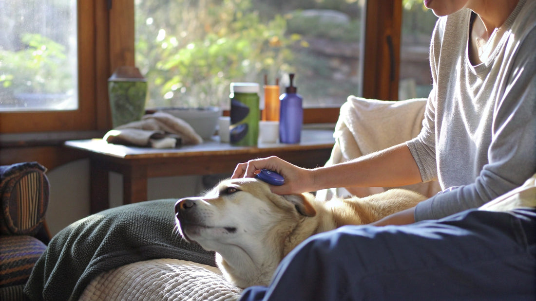 10 Best Dog Ear Cleaning Wipes for Happy, Healthy Pets