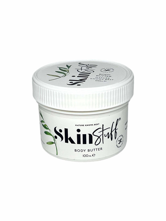 Skin Stuff Body Butter 100ml