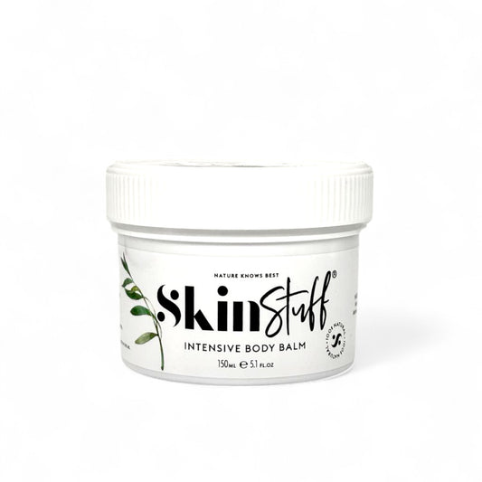 Dry Itchy Skin Relief - Skin Stuff 150ml
