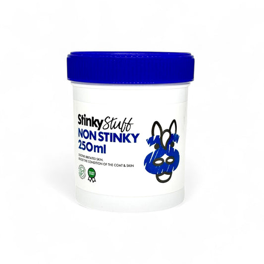Non Stinky 250ml