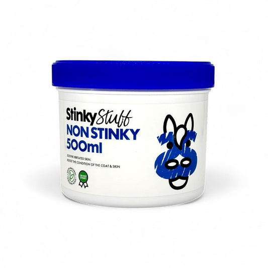 Non Stinky 500ml