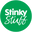 Stinky Stuff logo