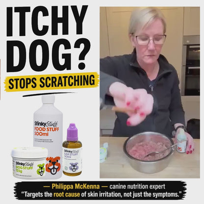 Spring Dog Care Ultimate Value Pack