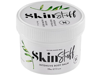 Skin Stuff Intensive Body Balm 150ml - Stinky Stuff